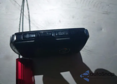 2021 Mazda Cx-9 Touring from USA, damaged, VIN JM3TCACY0M0529277